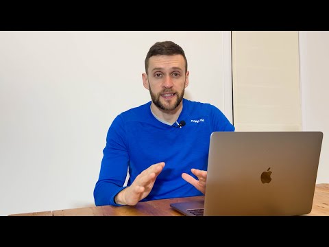 Seller Expectations vs. Reality: How to Get Your Home Sold
