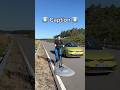 Evasion Assistant In The Golf 8 Testing Scenario Not Available Yet ‍ ️