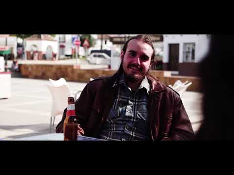 De golpe y porrazo - Deer Lights