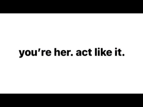 Stop Blocking Your Manifestations – Do This NOW!