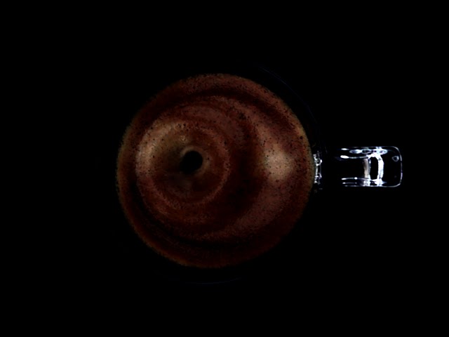 Cafetière Superautomatique Cecotec Power Matic-ccino 8000 Touch 1,7L 19 bars écran tactile avec moulin et carafe auto cappuccino video