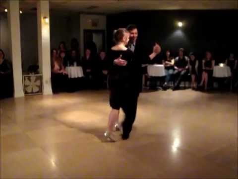 Bobby Thompson et Elisabeth Guillaume - Papas calientes