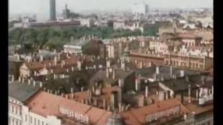 preview picture of video 'Рига: Город для людей. (часть 3)'