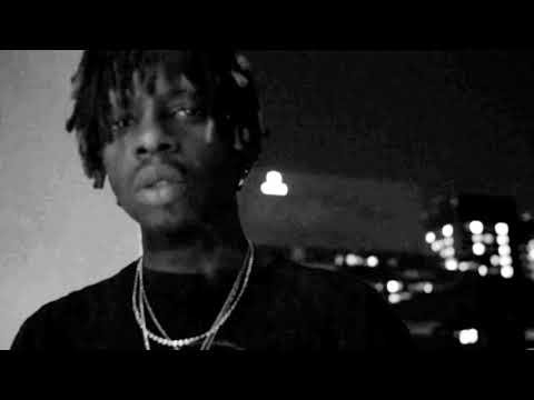 (SOLD) Josman x MadeInParis type beat (Prod. Sozaboy)