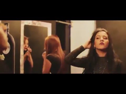 Tu Estas Sola   SHAKO EL SH feat  Kiman Vídeo Oficial