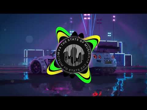 [Phonk] Infraction, Alexi Action, 0to8- Mazaphonk [Gaming No Copyright Music]