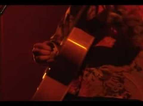 Tension (Kotaro Oshio)