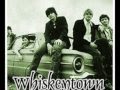 Sit & listen to the rain - Whiskeytown