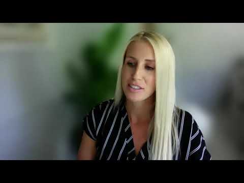 COVID-19 Child Vaccinations Press Conference July 16, 2021