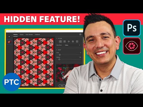 Firefly New Image Gen A I Like Midjourney But Made For Creators