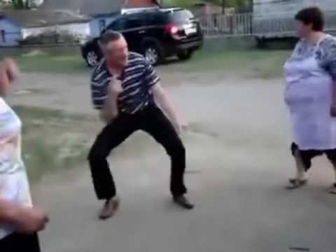Walking wzmacnia mięśnie Ćwiczenia na mięśnie piersiowe poziomie wideo 1