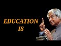 DR APJ Abdul Kalam Sir Quote Kalam Sir Quote Quotes In English Apjabdulkalamquotes