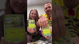 Bedtime rips with Ascended Heroes 💤 #pokemon #pokemontiktok #tcg #pokemoncommunity