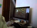 MVI 4678 Sesame Street Episodes