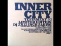 Inner City - Pennies From Heaven (Kevin's Tunnel 12 mix) (HQ)