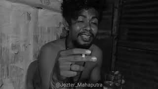 Download lagu Story WA// kata kata pemabuk mp3