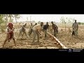 Andani Aakasam The Boy Who Harnessed The Wind Aakasme Ne Haddu Ra
