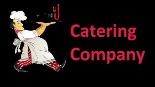 preview picture of video 'Catering Tweed Heads'