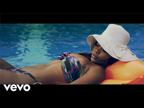 Viktoh - Body Bad [Official Video]