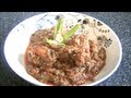 Tori Chicken Ka Salan Recipe in Urdu | Hindi (Courgettes or Zucchini With Chicken) Cook With Faiza