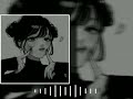Alessia Cara Here Slowed Reverb