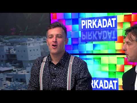 PIRKADAT: Magyar Bálint_Kovács Gábor Dénes
