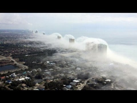 THE THREE SECRETS OF FATIMA and the FUTURE OF THE WORLD