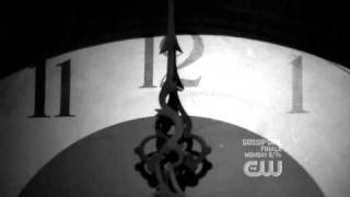 Supernatural - Hide And Seek