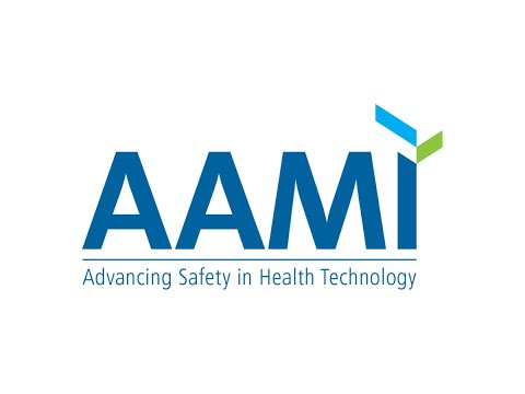 AAMI Learning Hub