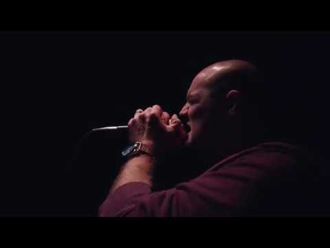 Ballsdeep - The Last Drop (Official Video)