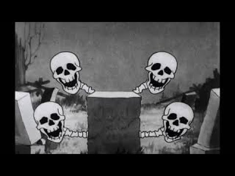 Halloween ⚰️ | RequeBit x Chalo