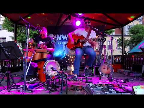 Einwandfrey®  - Königin (DINA4 Cover)