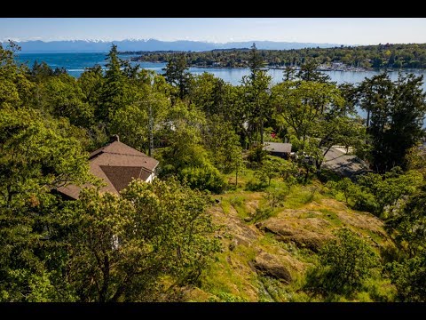 2737 Tudor Avenue | Ten Mil Point - The Agency