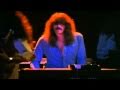 Deep Purple - Burn (Live) HD 