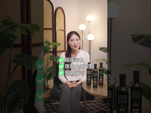 Judge.me YouTube video placeholder