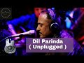 Dil Parinda Nice Song