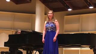 Jennifer Brown - Il Bacio