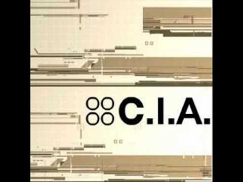 Q Project  - Capricorn 15 (Computer Integrated Audio)