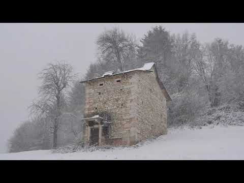 211208 contrade di Rovere' Veronese