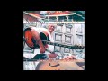 Larry Coryell - It Could Happen to You