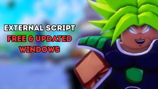 Arise Crossover Script [Auto Farm, Auto Mob, Auto Money] [PC]