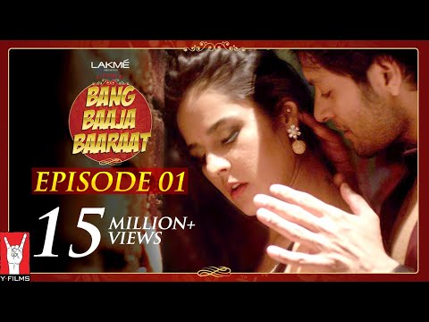 download lagu mp3 mp4 Bang Baaja Baaraat Web Series Download, download lagu Bang Baaja Baaraat Web Series Download gratis, unduh video klip Bang Baaja Baaraat Web Series Download