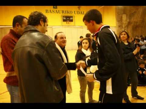 Cena Luk Internacional