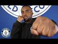 Most Punches In One Minute Guinness World Records