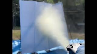 動画のサムネイル