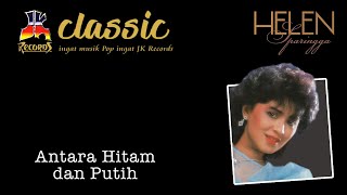 Download lagu Helen Sparingga - Antara Hitam dan Putih mp3