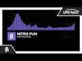 Nitro Fun Easter Egg 2014 Monstercat Release