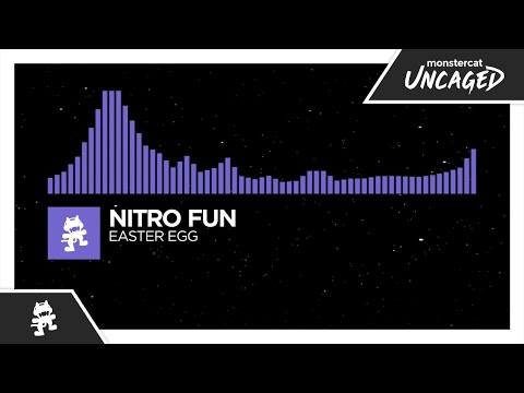 Video thumbnail for Easter Egg (2014)