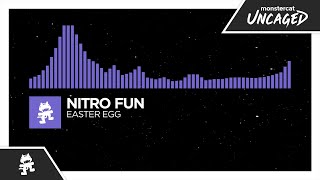 Nitro Fun - Easter Egg video