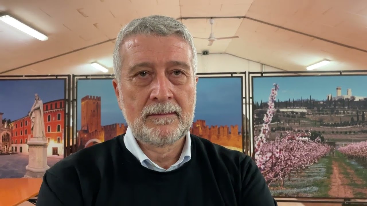 Descrizione dell'immagine